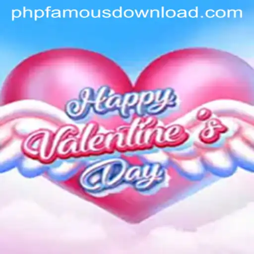 Dive into the World of HappyValentinesDay: A Unique Gaming Experience