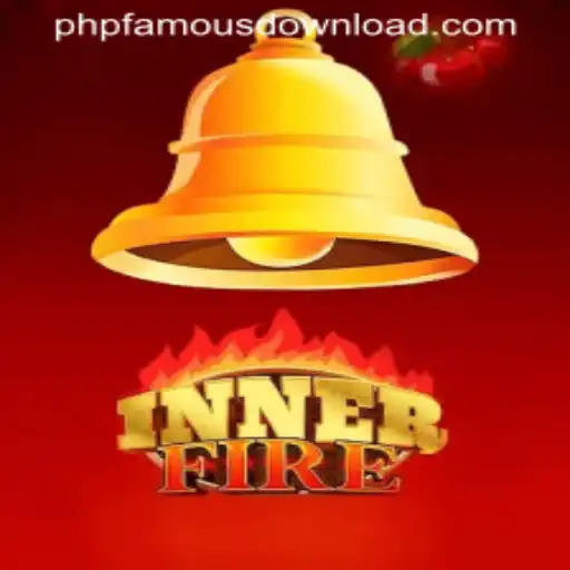 InnerFire: A Thrilling New Gaming Experience