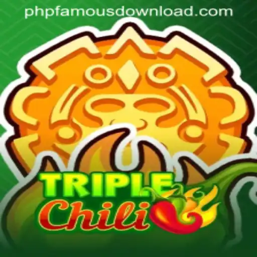 Discover the Exciting World of TripleChili: A Deep Dive into the Newest Publishing Phenomenon