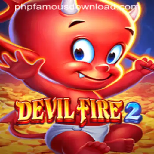Exploring the Enchanting World of DevilFire2