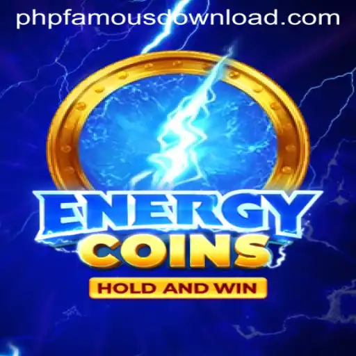 Discover EnergyCoins: Revolutionizing Virtual Currency Through Play