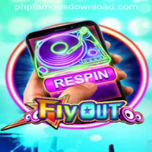 Discover the Thrills of FlyOut: An Engaging Gaming Experience