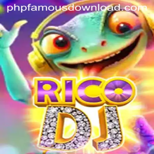 Exploring the Innovatively Addictive World of RicoDJ