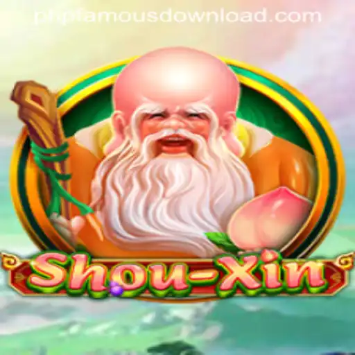 Exploring ShouXin: The Innovative Game Capturing the PHPFAMOUS Community