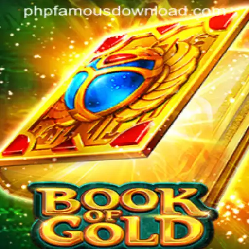 Exploring the Fascinating World of BookofGold