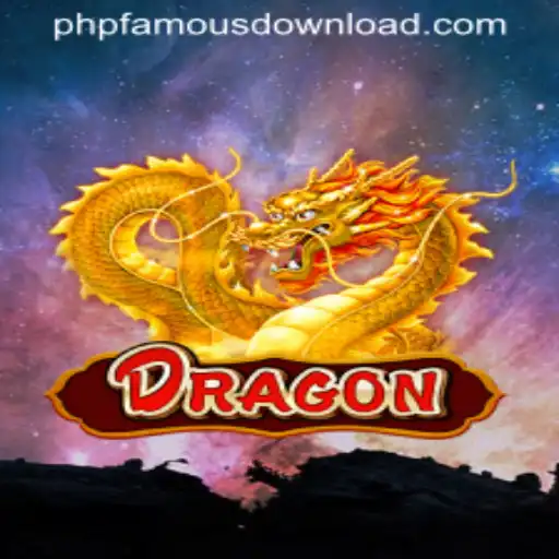 Dragon: A New Adventure in Gaming with PHPFAMOUS