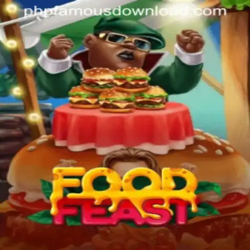 Dive into the Fun World of FoodFeast: A Culinary Adventure