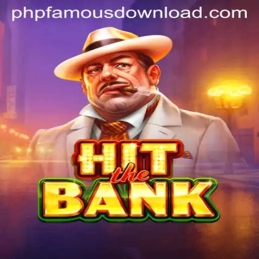 Diving into HitTheBank: A New Thrill in the Gaming World