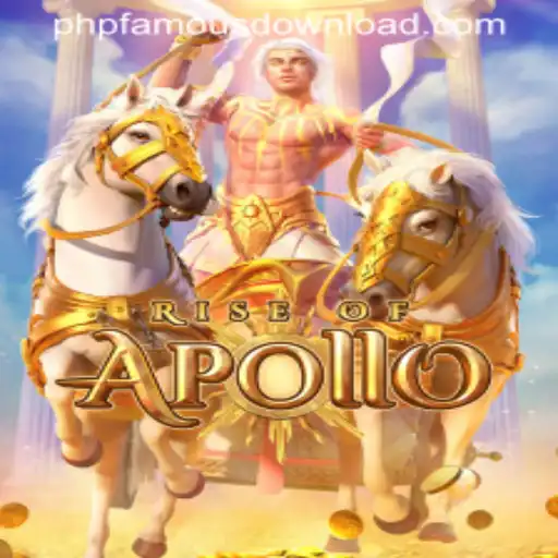 Immersive Adventure Awaits in RiseofApollo: A Game of Strategy and Myth