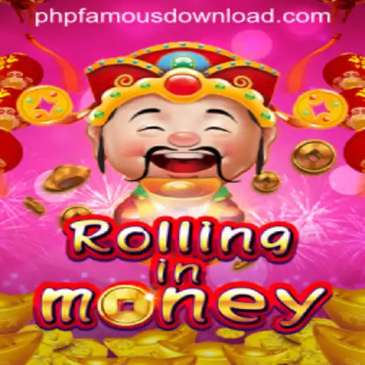 Discover the Exciting World of 'RollingInMoney' with PHPFAMOUS: An In-depth Guide