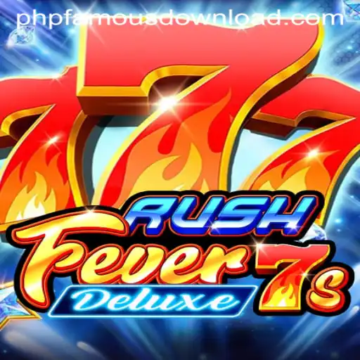 RushFever7sDeluxe: A Thrilling Gaming Adventure