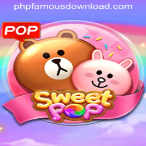 Unveiling SweetPOP: The Addictive Gaming Sensation Everyone is Talking About