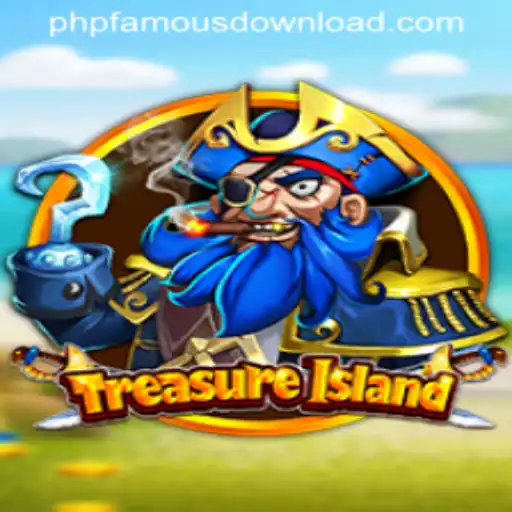 Discover the Thrilling World of TreasureIsland with PHPFAMOUS