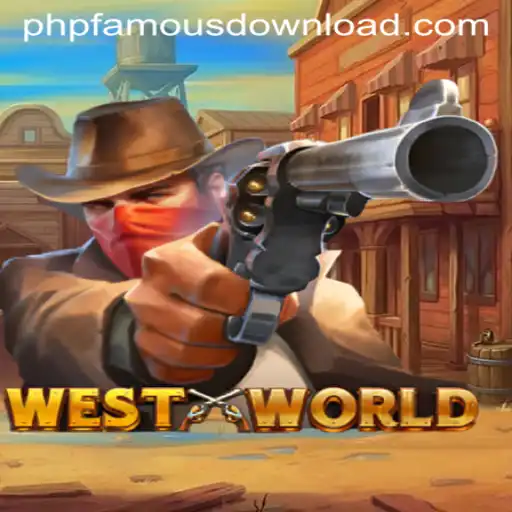 WestWorld: A Journey into the Wild West with PHPFAMOUS