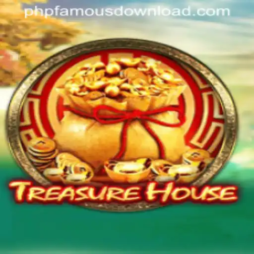 Unveiling TreasureHouse: The Game Redefining Adventure