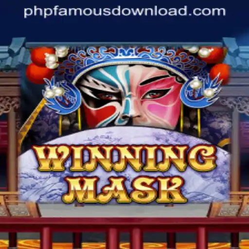 Exploring WinningMask: The Thrilling Game Captivating Audiences